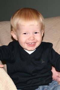 Anthon Mac Key 2008.jpg - Anthon Mac Key, 2008